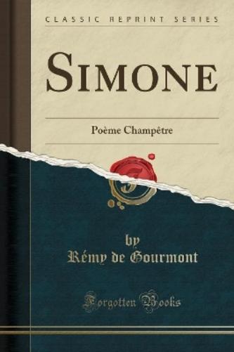 Simone