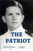 The Patriot