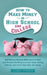 How to Make Money in High School and College