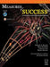 Measures Of Success Book 2