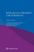 Intellectual Property Law in Romania
