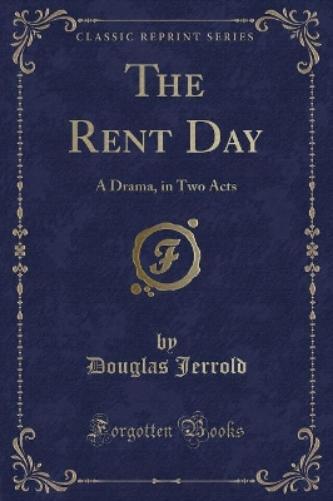The Rent Day