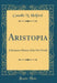 Aristopia