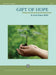 Gift Of Hope