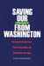 Saving Our Environment from Washington