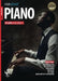 Rockschool Piano Grade 5 (2019+)
