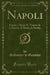 Napoli