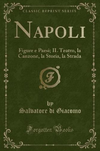 Napoli
