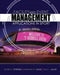 American Public University - Facility and Event Management: Applications in Sport