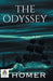 The Odyssey