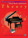 ABPL Graded Course Theory Book 1