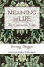 Meaning in Life