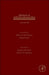 Advances in Applied Mechanics