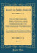 Neues Preussisches Adels-Lexicon, Oder Genealogische Und Diplomatische Nachrichten, Vol. 4