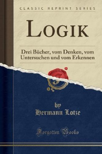 Logik