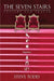 The Seven Stairs