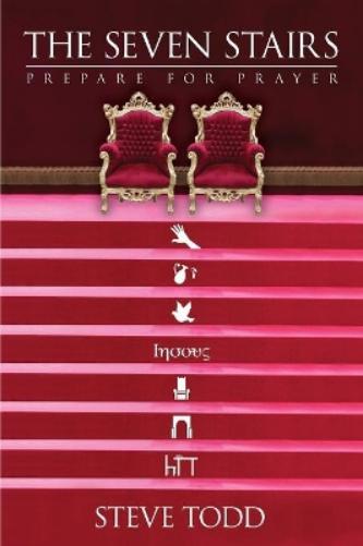 The Seven Stairs