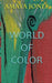 World of Color