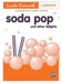 Soda Pop