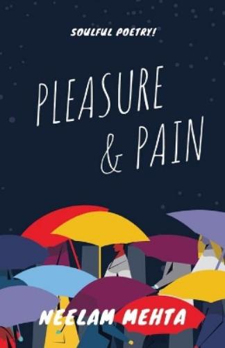 Pleasure And Pain