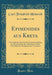 Epimenides Aus Kreta