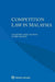 Competition Law in Malaysia