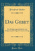 Das Gebet