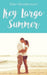 Key Largo Summer