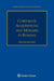 Corporate Acquisitions and Mergers in Romania