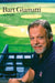 Bart Giamatti