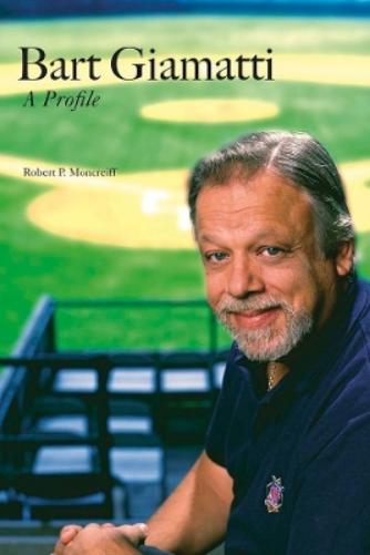 Bart Giamatti