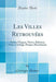 Les Villes Retrouvées