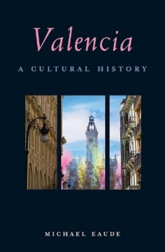 Valencia