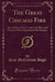 The Great Chicago Fire
