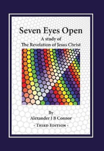 Seven Eyes Open