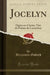 Jocelyn