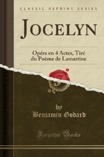 Jocelyn