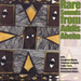 Rare Sounds From Addis Ababa