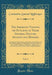 The American Nations, or Outlines of Their General History, Ancient and Modern, Vol. 1