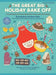 Great Big Holiday Bake