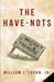 The Have-Nots