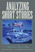 Analyzing Short Stories