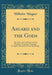 Asgard and the Gods