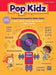 Pop Kidz