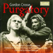 Purgatory (Lankester)
