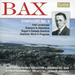Symphony No. 6 (Del Mar, Npo, Rpo, Handley)