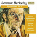 Symphonies Nos. 1 and 2 (Braithwaite, Lpo, Del Mar)