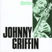 Masters of Jazz