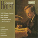 Walt Whitman Overture, Suite De Ballet (Braithwaite, Lpo)