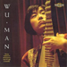 Chinese Traditional & Contemporary Music For Pipa & Ensemble